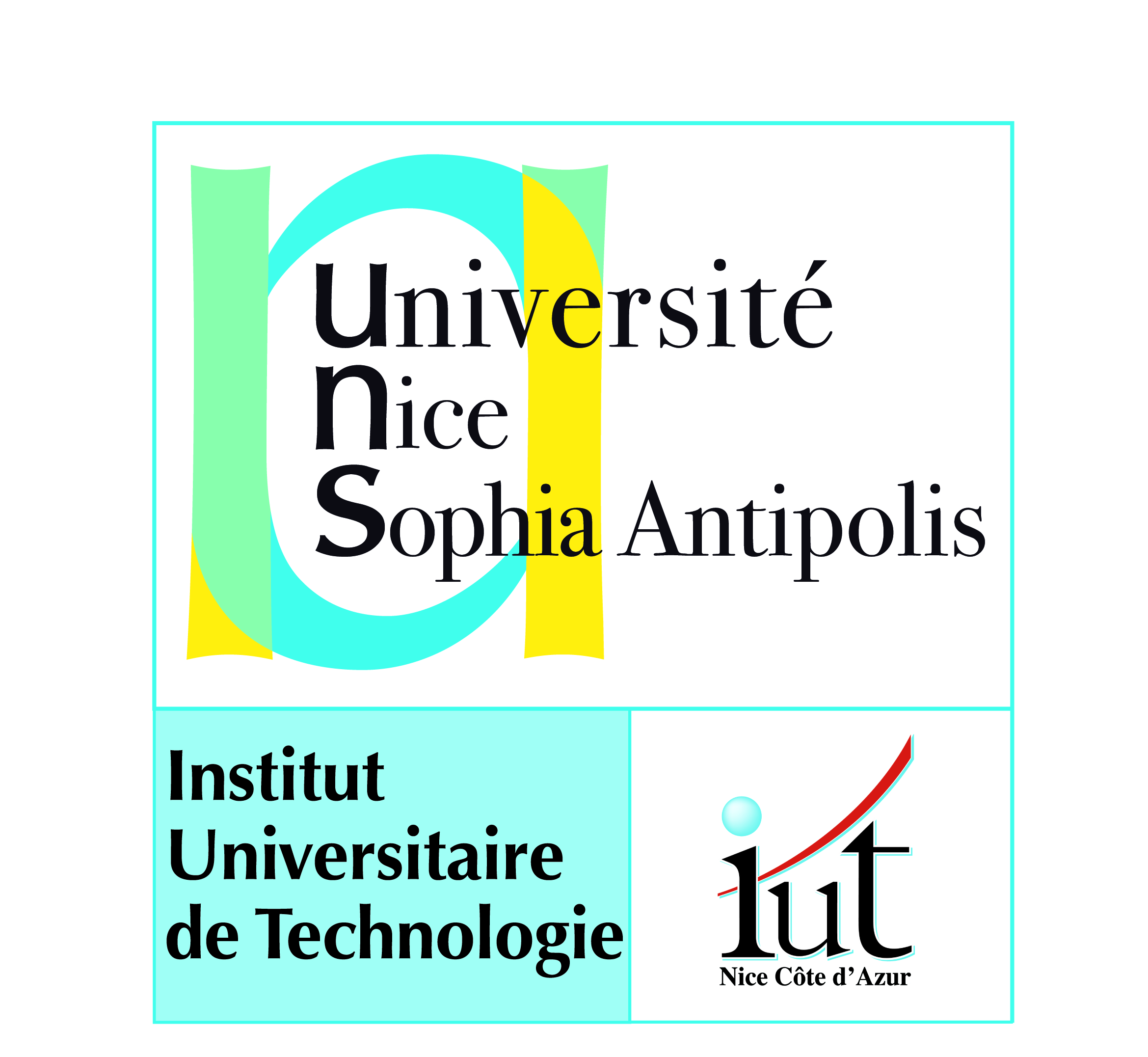 IUTLLogo