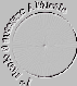 tex2html_wrap187