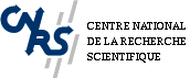 [logoCNRS]