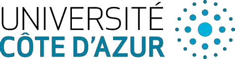 logo Université de Nice Sophia Antipolis