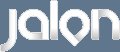 Jalon (accès réservé aux étudiants)