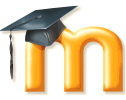 Moodle (accès réservé aux étudiants)