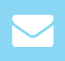 icon_email