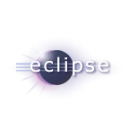 Eclipse project