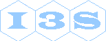I3S laboratory