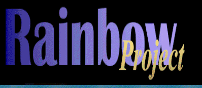 Rainbow project