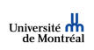 University of Montreal