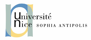 University of Nice