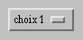 Le tag SELECT