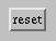 L'attribut RESET du tag INPUT