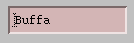 L'attribut TYPE du tag INPUT