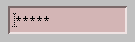 L'attribut password du tag INPUT