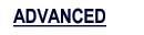 Advanced