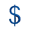 Dollar