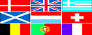 Drapeaux1