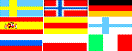 Drapeaux2