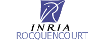 INRIA