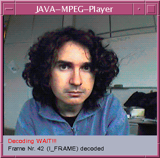 plugin vidéo