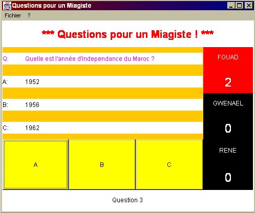 jeu.jpg (40611 octets)