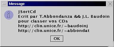 about.jpg (12132 octets)