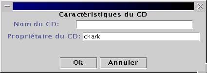 newcd.jpg (8500 octets)