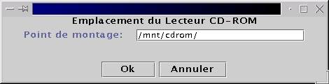 point.jpg (8247 octets)