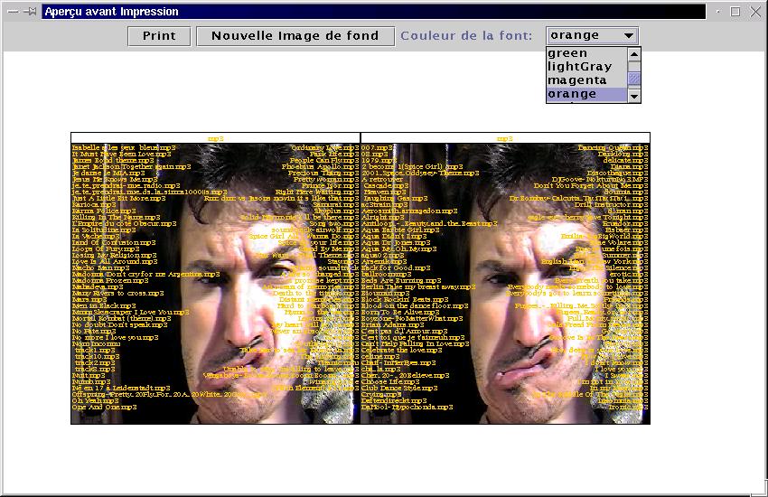 printbuffa.jpg (105944 octets)