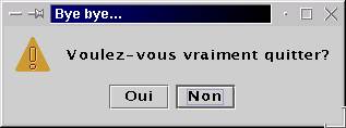 sure.jpg (5705 octets)