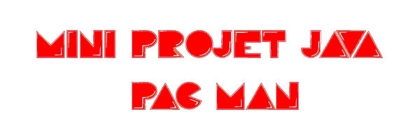 pacman.gif (6014 octets)