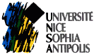 logo UNSA
