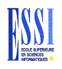 [logo_essi_new]