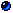 [blue-perl]