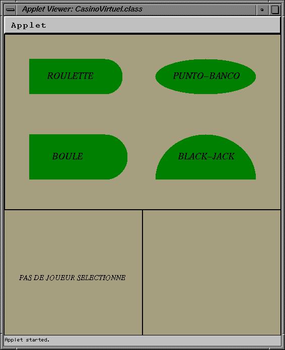 [image1]