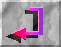 [return]