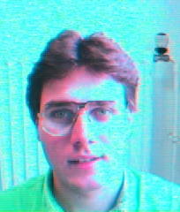 [photo]