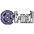 [e-mail1]