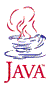 [javalogo52x88]
