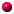 [redball]