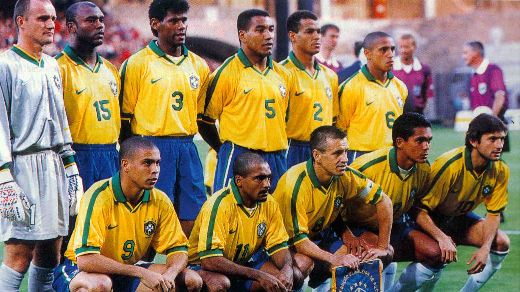 brasil.jpg (179966 octets)