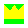 DameBre.gif (918 octets)