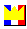DameFr.gif (959 octets)
