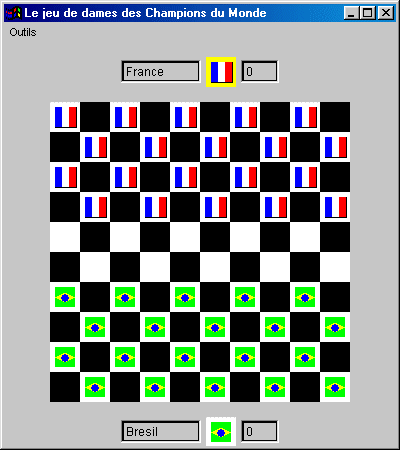 Damier.gif (12259 octets)