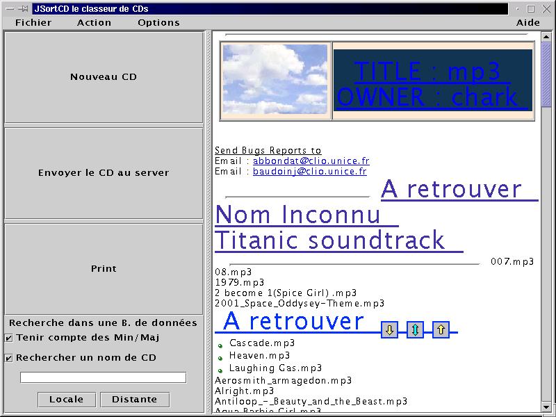 html.jpg (75881 octets)