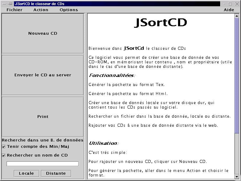 main.jpg (71923 octets)