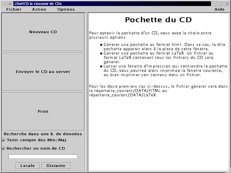pochette1.jpg (60714 octets)