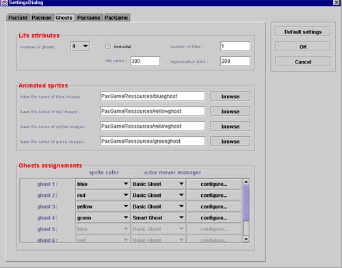 settings.jpg (28636 octets)