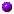 [ball-purple]