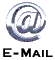 [ email ]