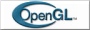 [ OpenGL ]