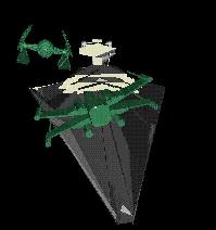 VISU3D